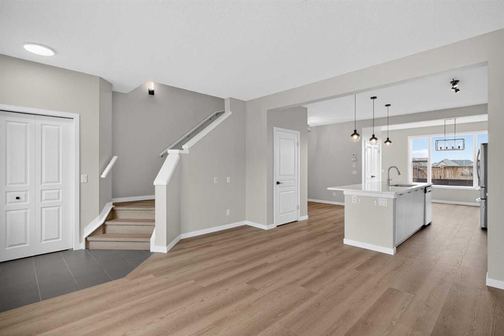 Additional image 3 of 358 Auburn Crest Way SE, Calgary, AB, T3M 1R1