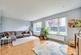 Additional image 8 of Parsonage Lane, Windsor, SL4