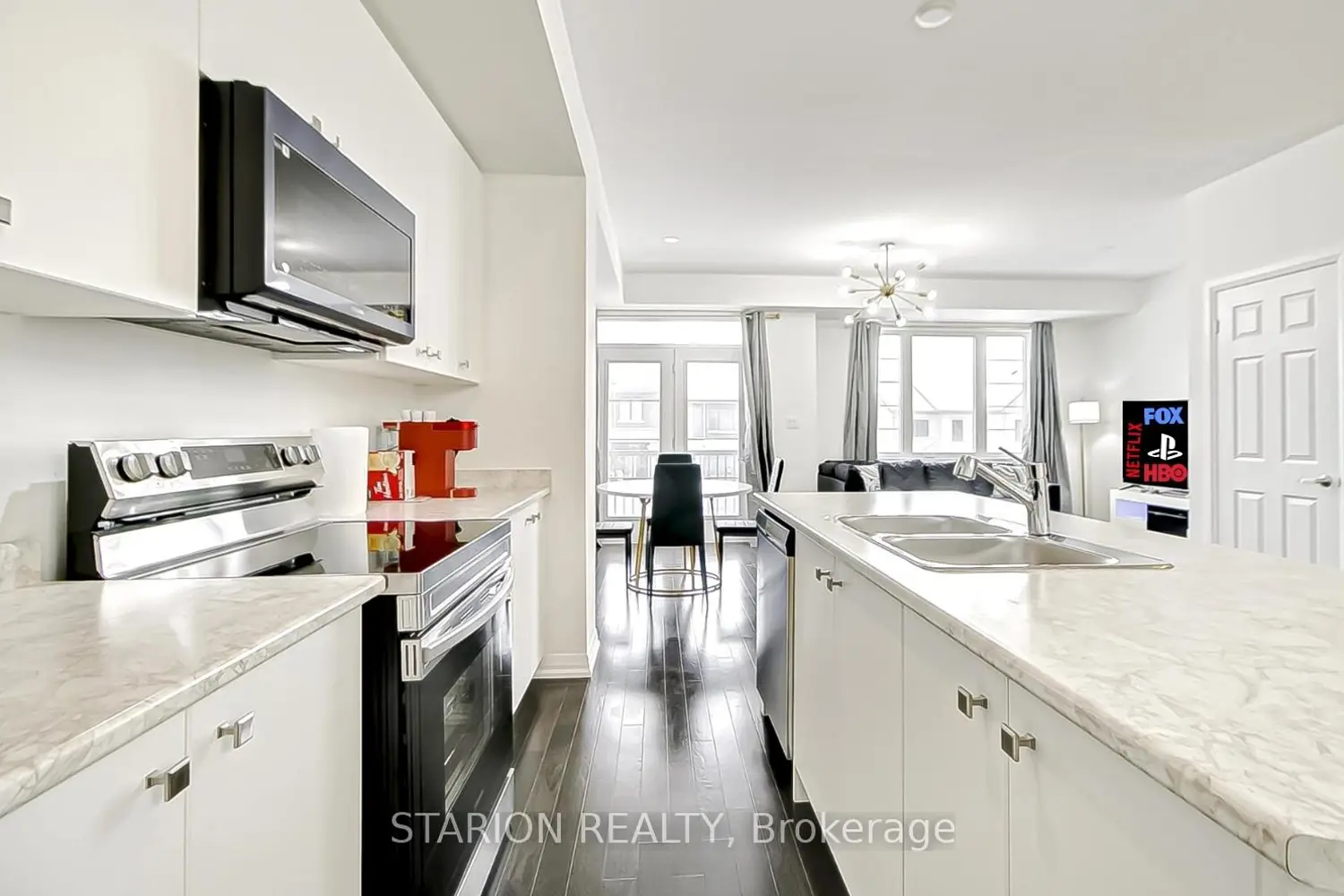 29 Granville Crescent photo 3