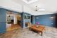 Additional image 10 of Abbots Way, North Shields