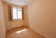 Additional image 8 of Dorchester Gardens, Westgate, Morecambe