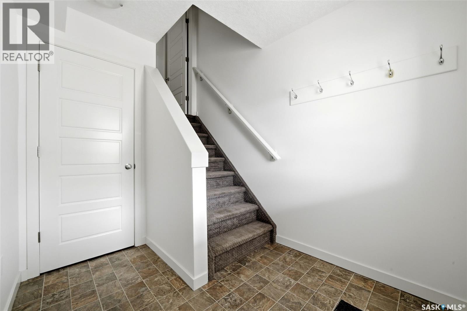 Additional image 3 of 92-5250 Aerodrome Road, Regina, SK, S4W0H7