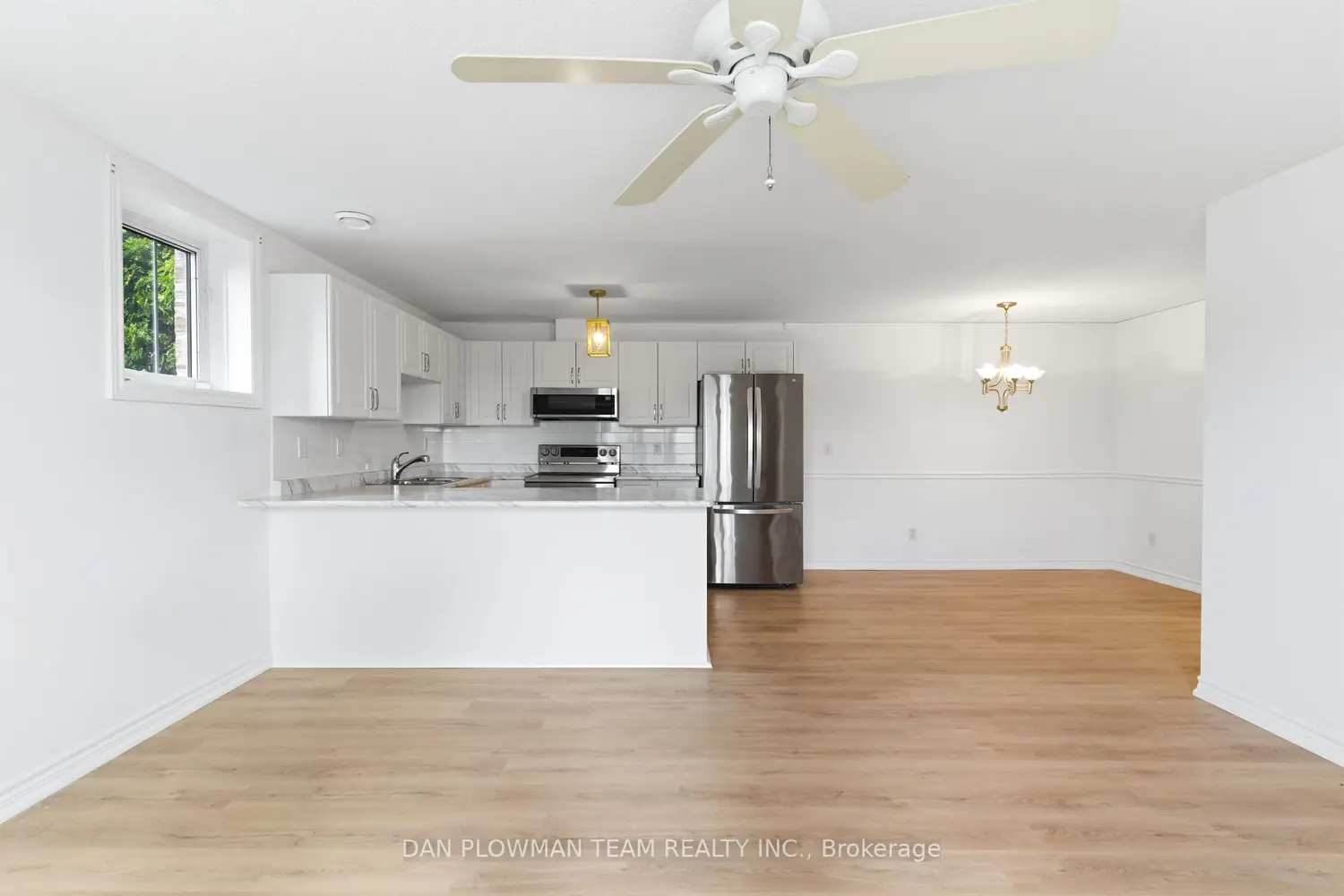 Additional image 7 of 249 Ruttan Terrace 506