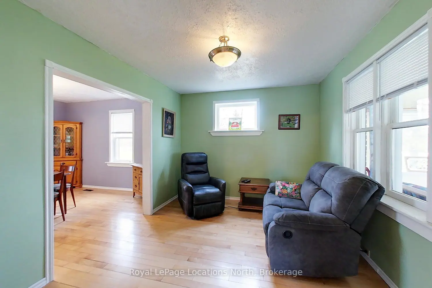 Additional image 6 of 138268 Grey 112 Road