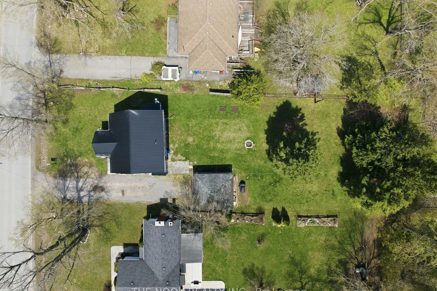 Additional image 8 of 54 Clifton Street