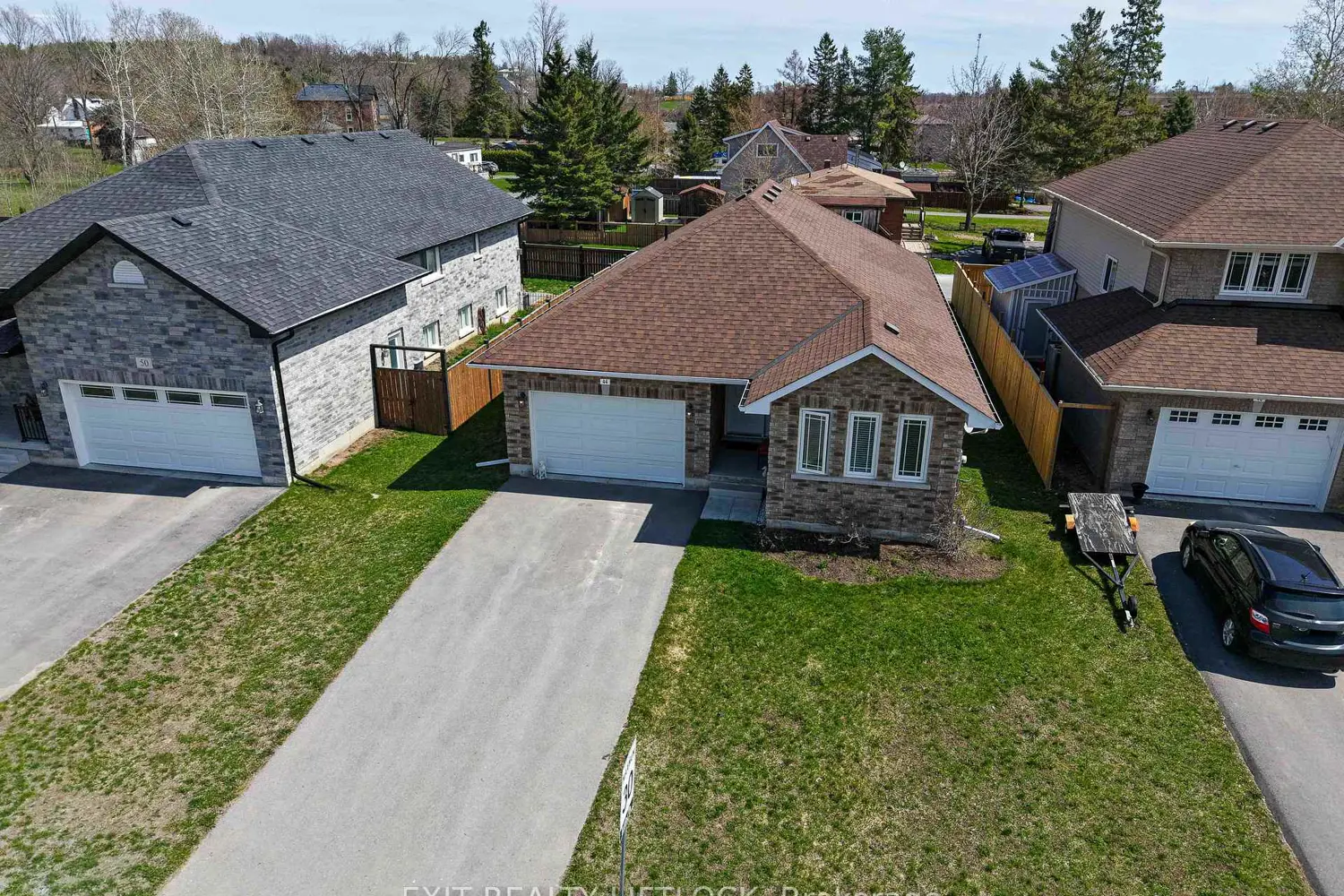 44 Helen Street photo 2