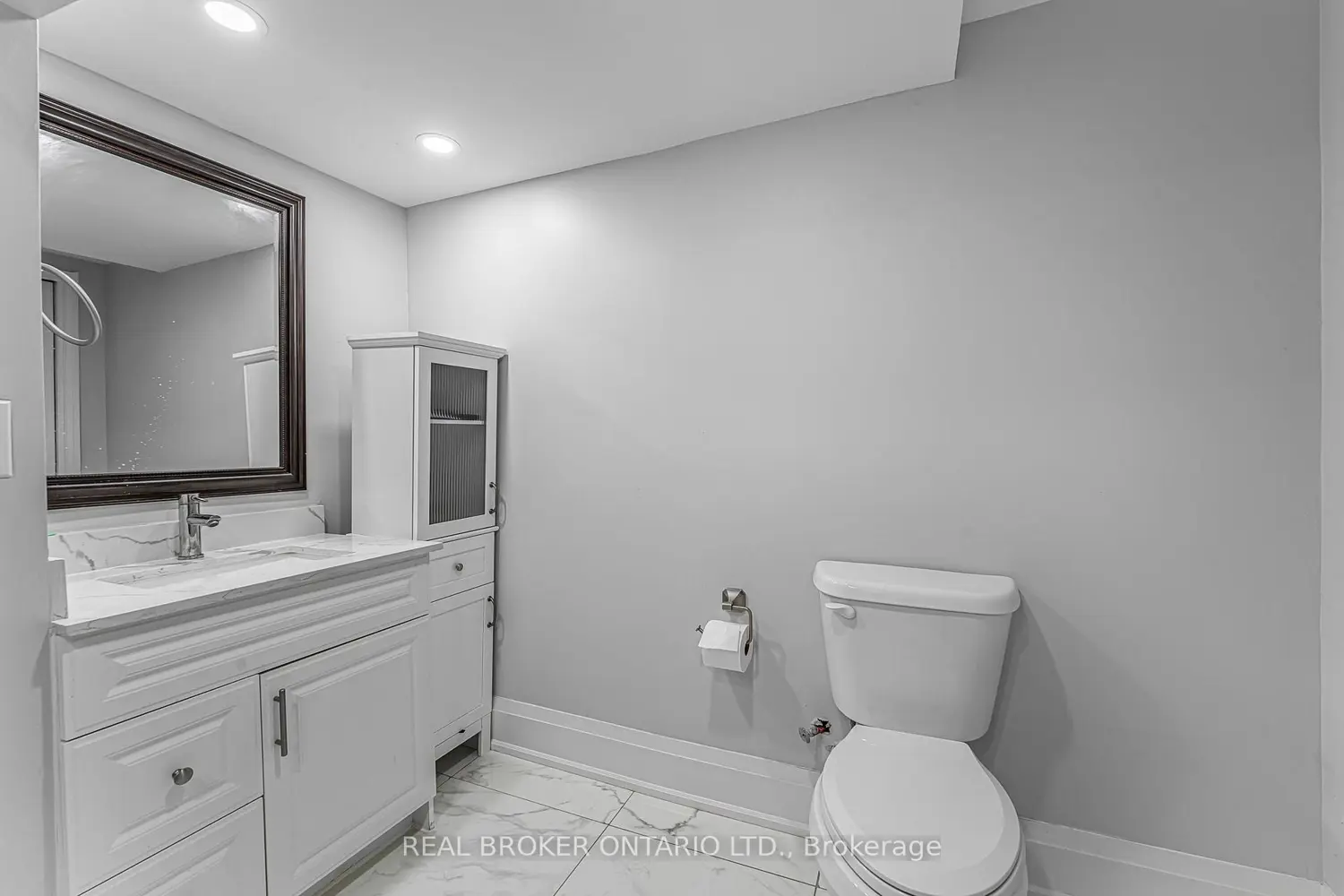 Additional image 9 of 1221 Creekside Drive