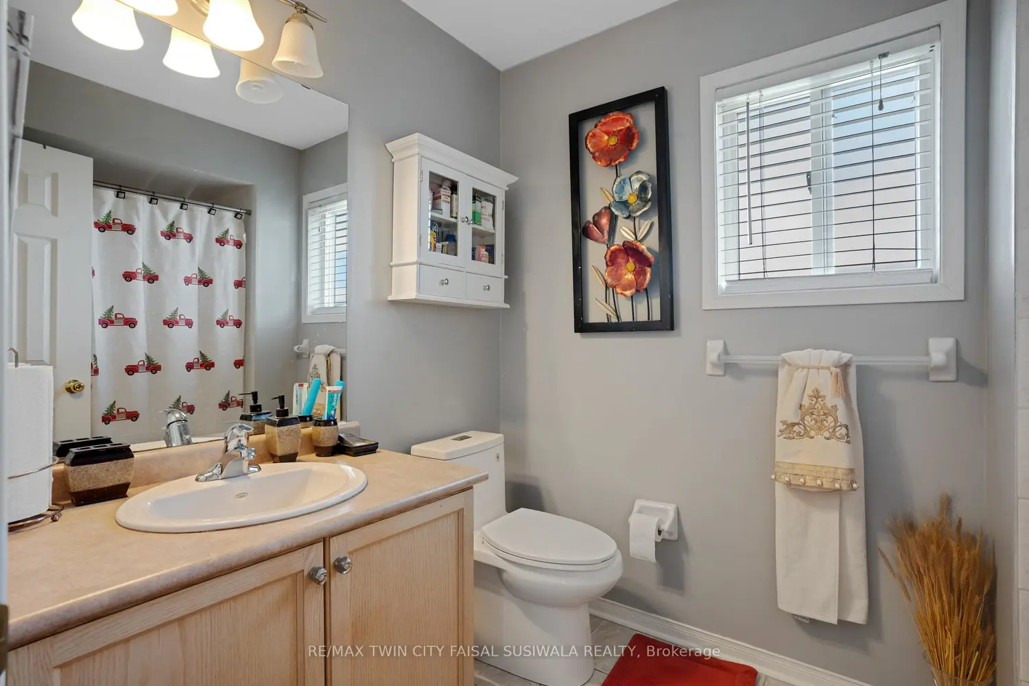 Additional image 17 of 47 Drinkwater Drive