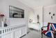 Additional image 21 of Highfield, Morpeth NE65
