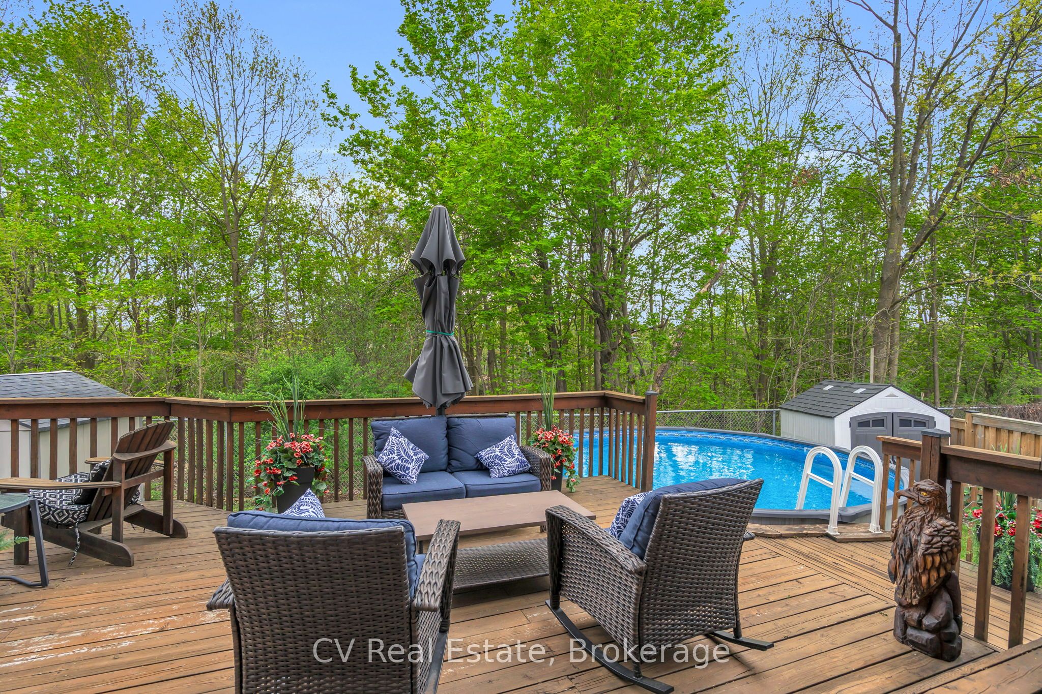 Additional image 6 of 5 Mccutcheon Court, Barrie, ON, L4N 7C6
