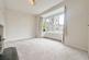 Additional image 7 of Gloucester Road, Poynton, SK12