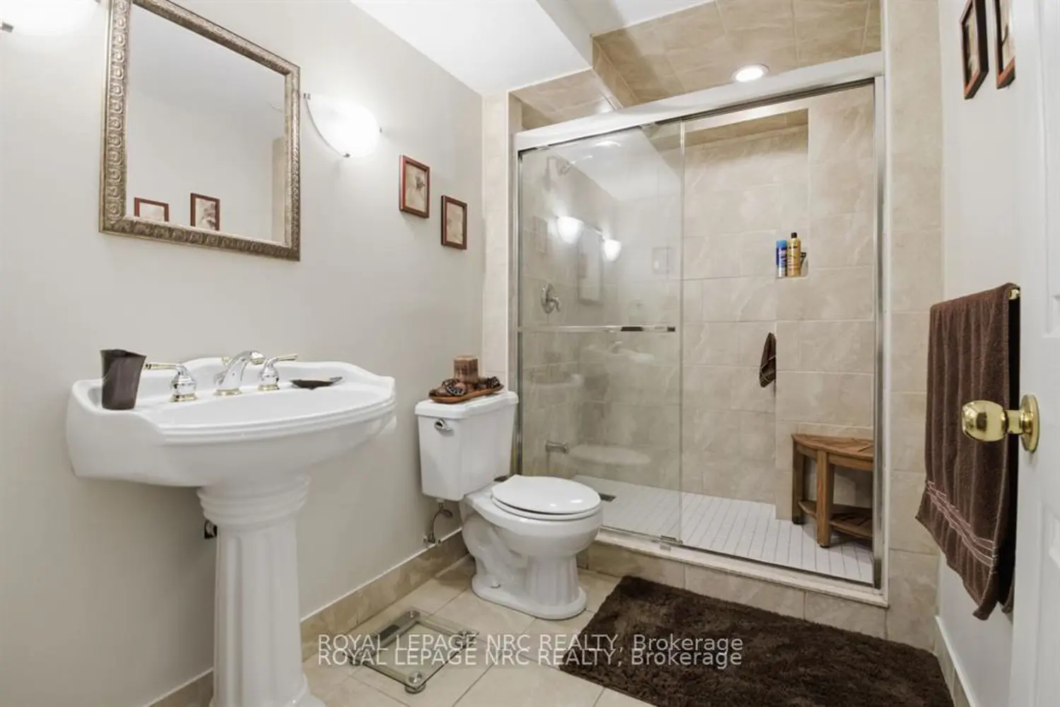 Additional image 13 of 4393 Tamarac Avenue