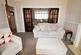 Additional image 4 of Parkland Avenue, Upminster RM14