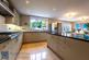 Additional image 8 of Oakfield Road, Fernwood, NG24 3FT