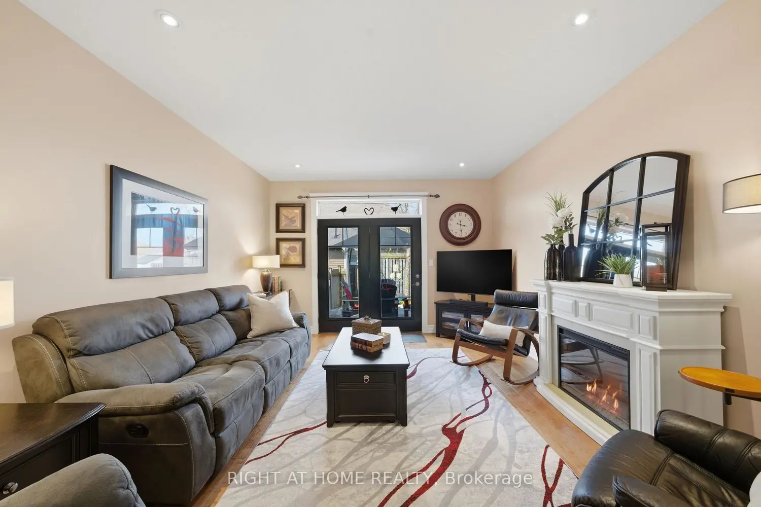 Additional image 15 of 31 Manorwood Drive