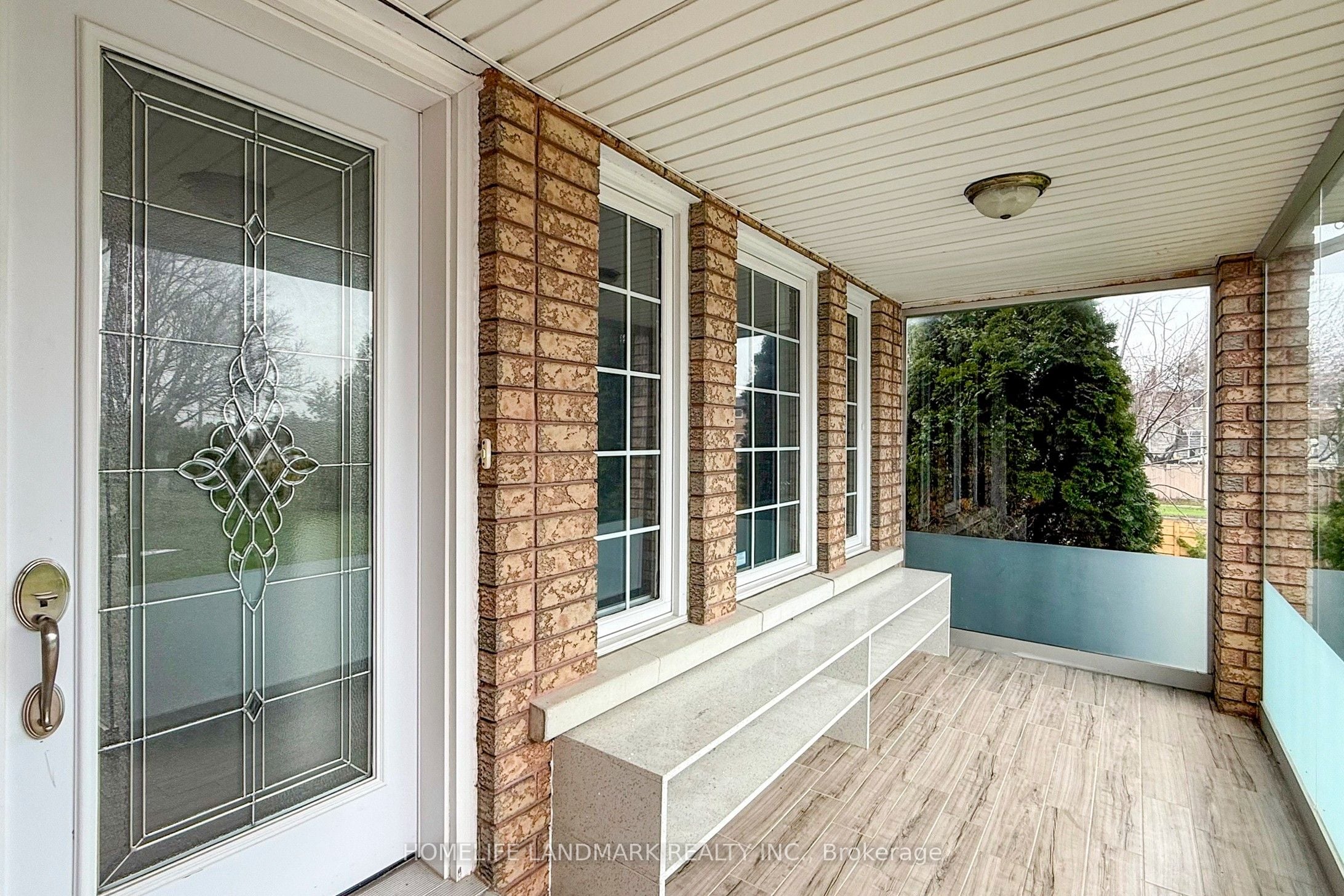 Additional image 4 of 22 Lynda Mcneil Place, Markham, ON, L3S 3E4