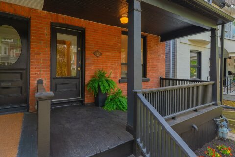 Additional image 8 of 99 Riverdale Avenue, Toronto, ON, M4K 1C2