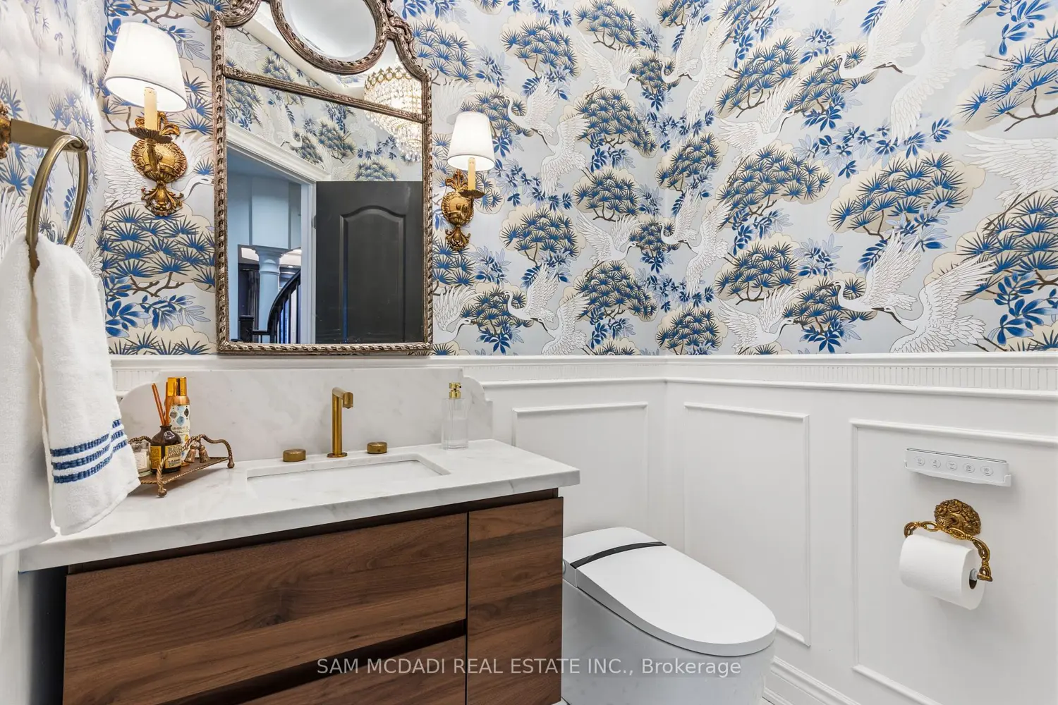Additional image 5 of 3155 Seabright Drive