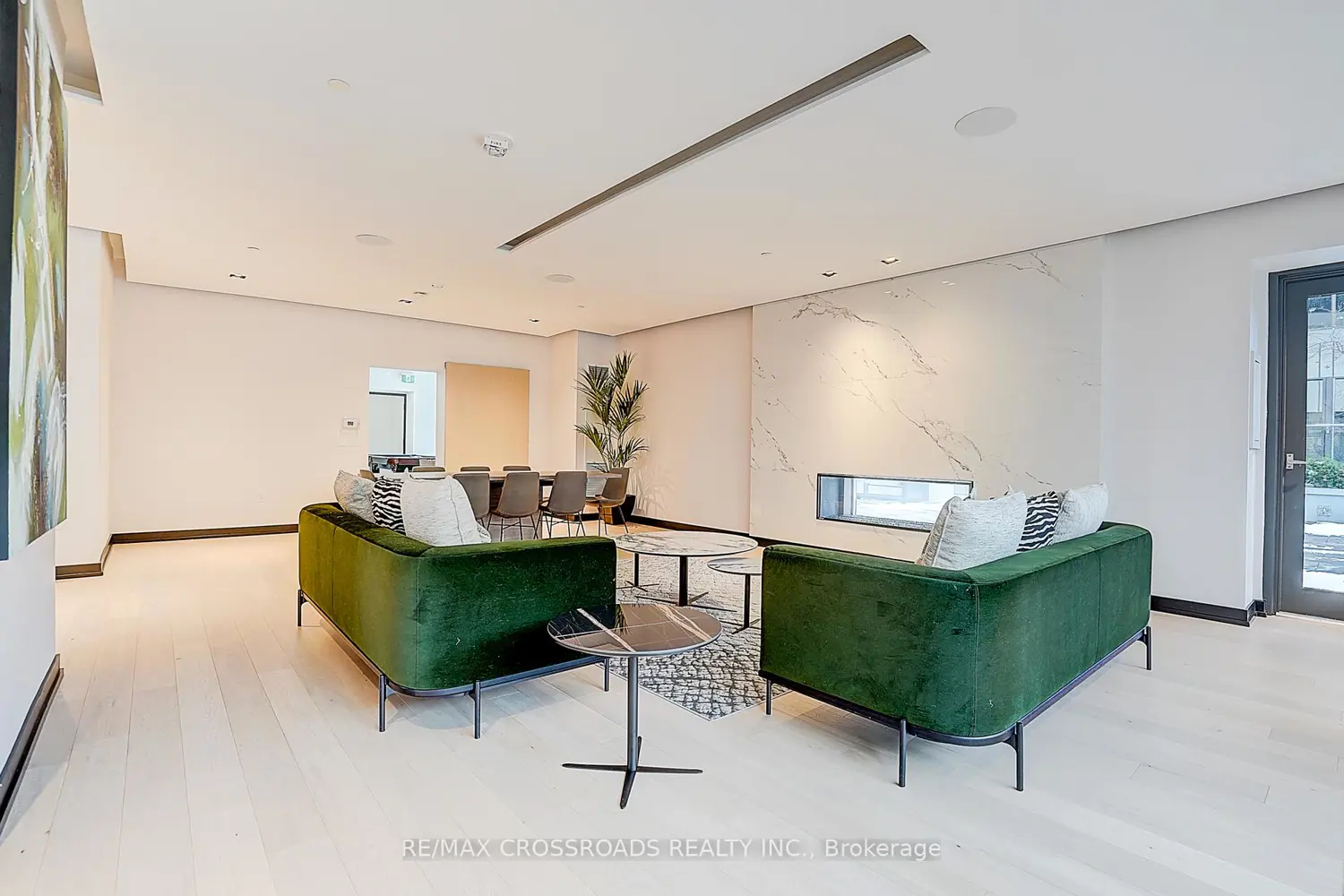 Additional image 14 of 395 Bloor Street 3205
