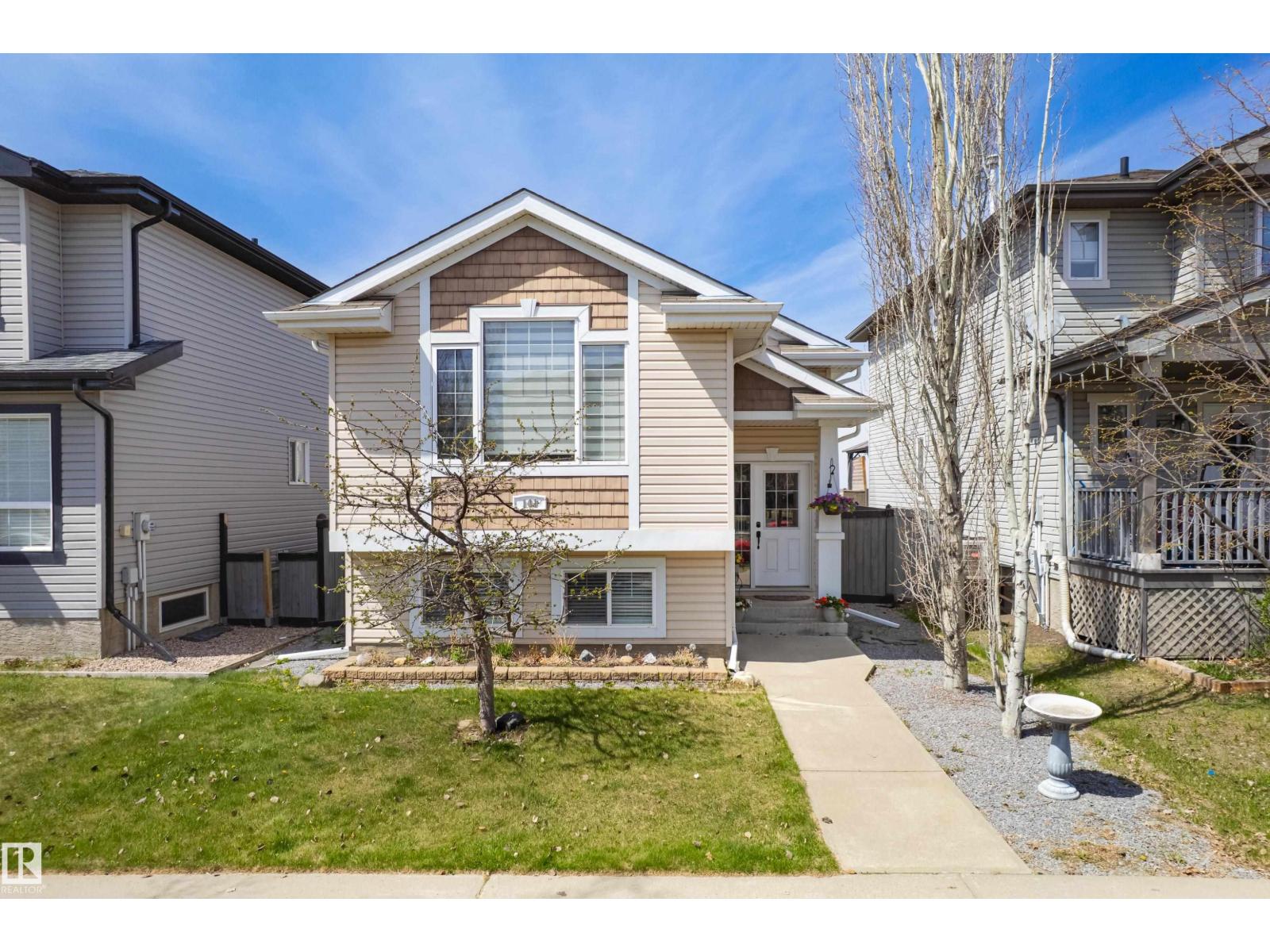 Additional image 2 of 141 Bridgeport Boulevard, Leduc, AB, T9E0H8