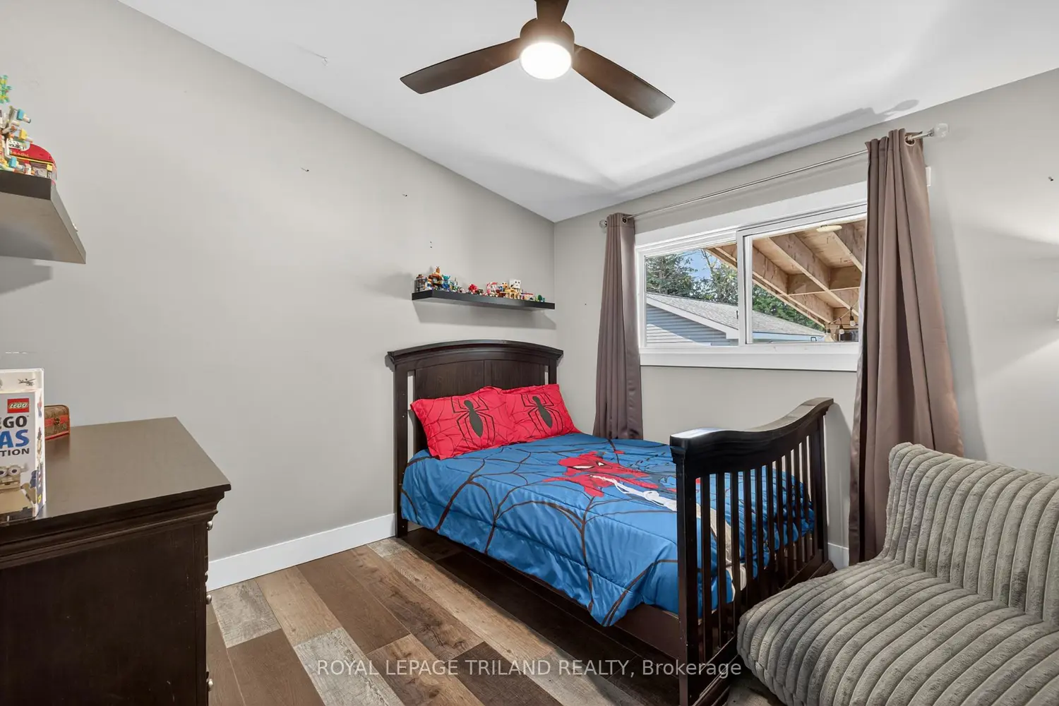 Additional image 6 of 86 Langton Road
