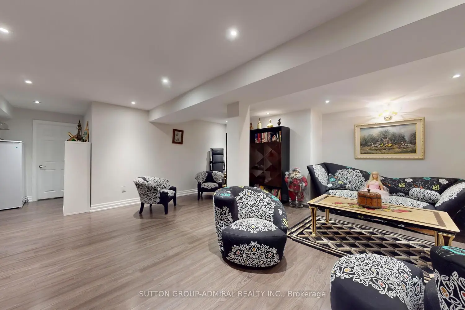 Additional image 16 of 62 Waterton Way