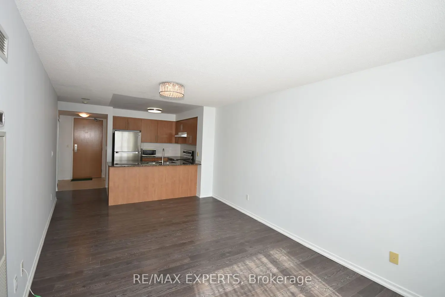 Additional image 10 of 509 Beecroft Road 707