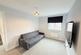 Additional image 14 of Brookview Close, Blackburn, BB1 9NT