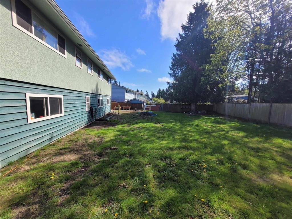 Additional image 4 of 4984 10a Avenue, Delta, BC, V4M 1X8