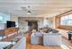 Additional image 7 of Tregew Road, Falmouth, TR11
