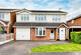 23 Windsor Road, Pattingham, Wolverhampton, WV6 7DR