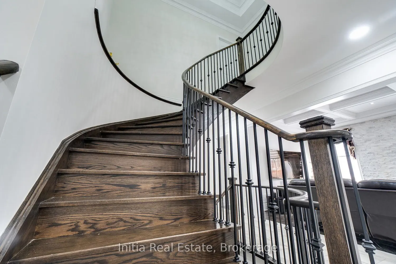 Additional image 11 of 12 Erintown Crescent
