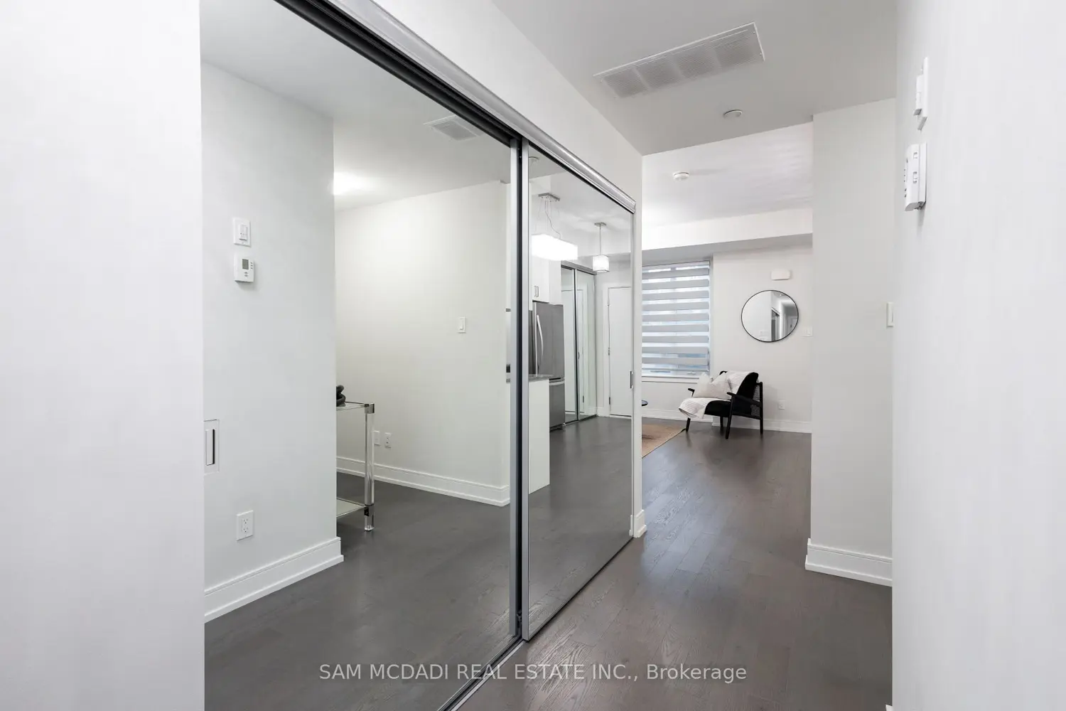 Additional image 9 of 670 Atwater Avenue 1