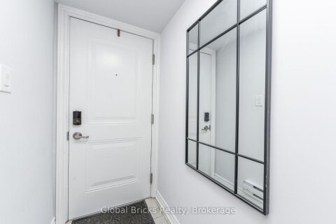 Additional image 8 of 157-200 Veterans Drive, Brampton, ON, L7A 5K7