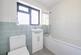 Additional image 14 of Bere Regis, Wareham