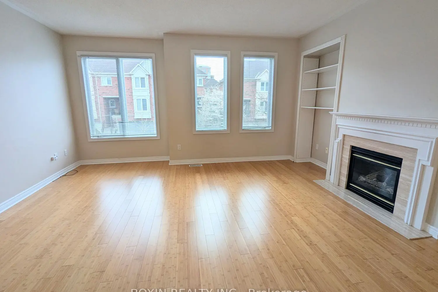 Additional image 7 of 37 Orchid Road