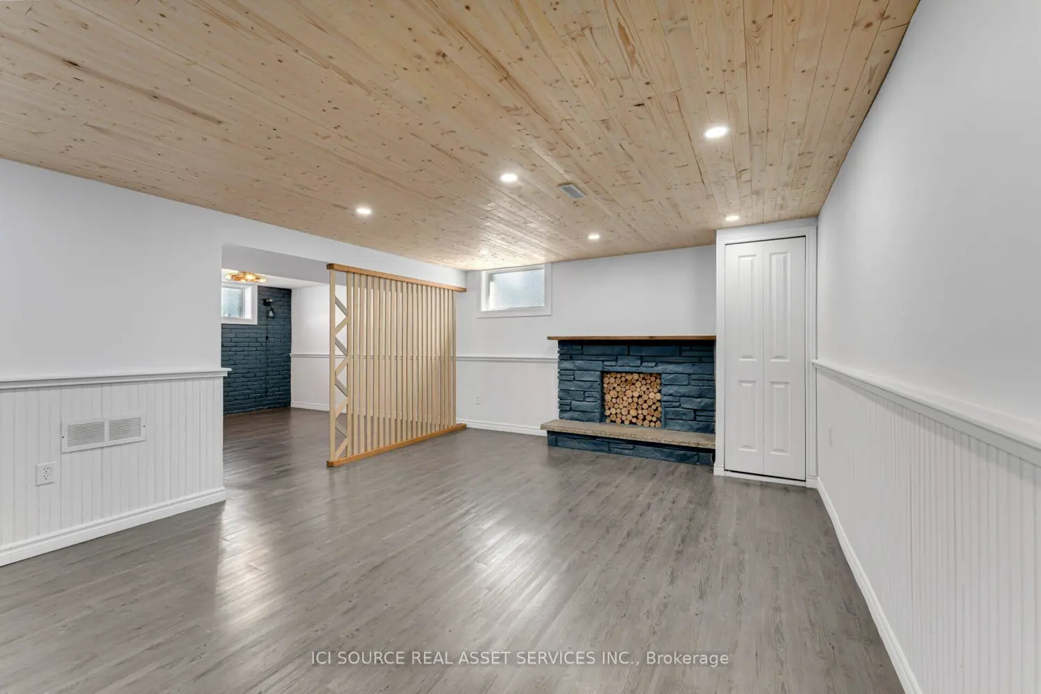 Additional image 12 of 737 Holgate Crescent