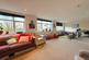 Additional image 4 of Queens Road, Sale M33