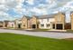 Additional image 19 of Huntly at DWH Findrassie 1 Meg Farquhar Street, Elgin IV30