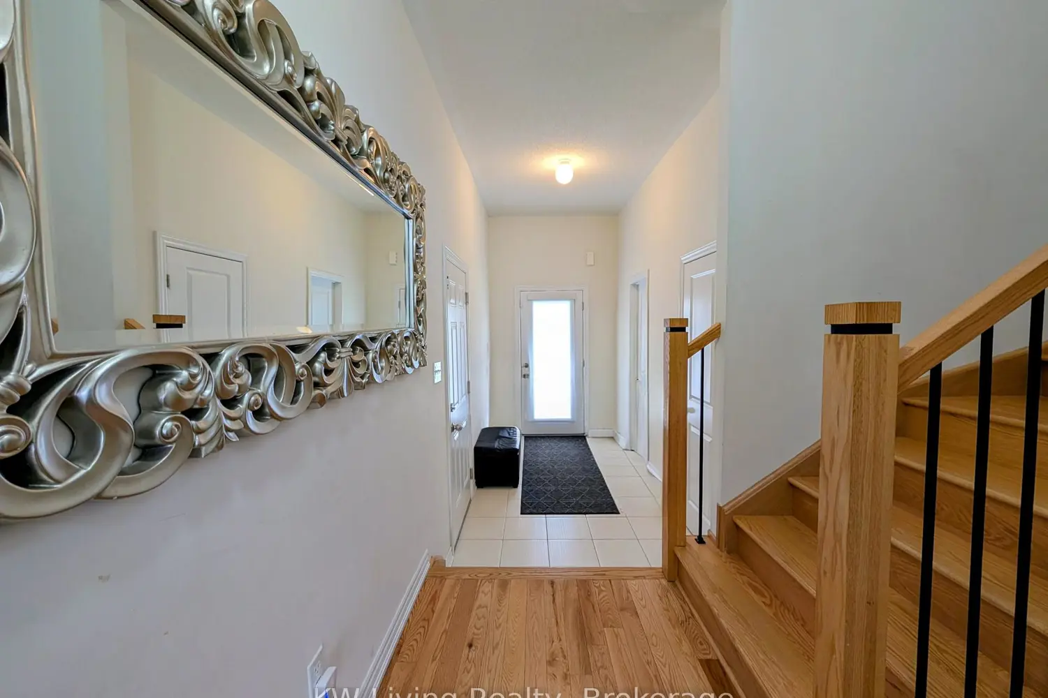 Additional image 9 of 1118 Cameo Street