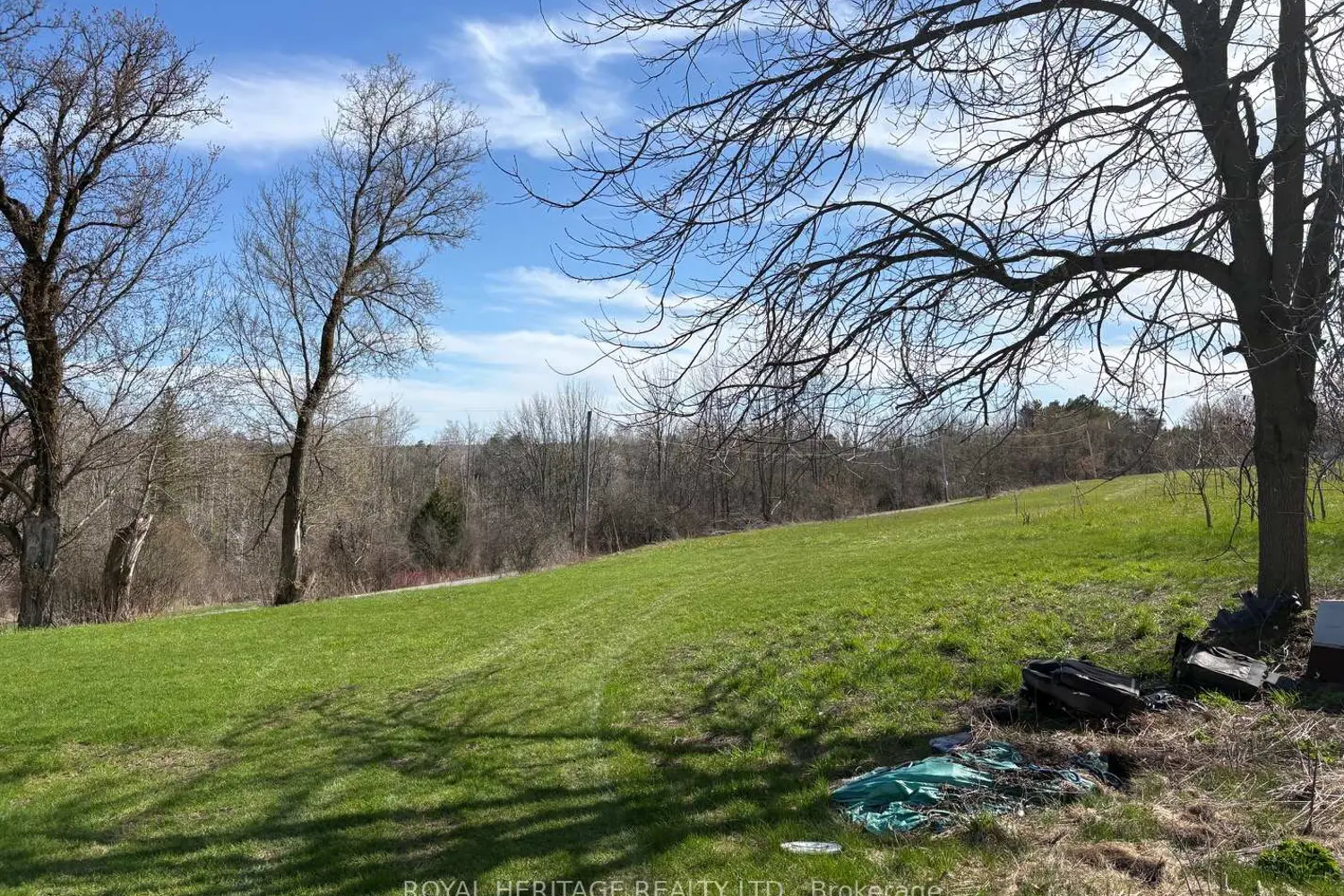 Additional image 18 of 322 Dingman Road