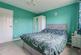 Additional image 11 of Laurel Close, Eckington, Derbyshire, S21