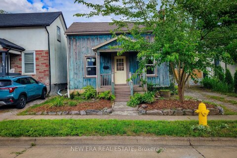Additional image 7 of 16 Welland Street S, Thorold, ON, L2V 2B4
