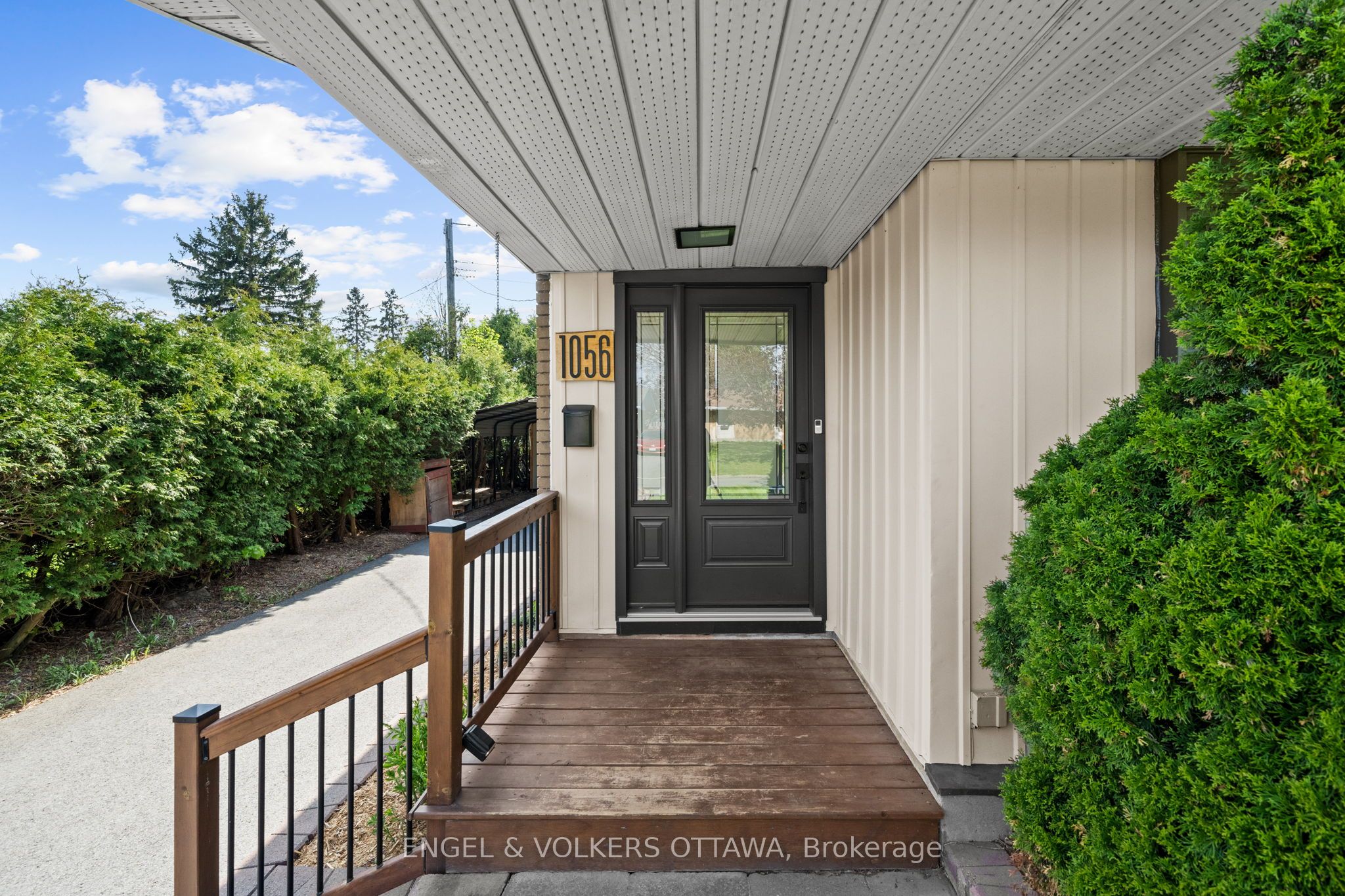 Additional image 6 of 1056 Hindley Street, Ottawa, ON, K2B 5M1