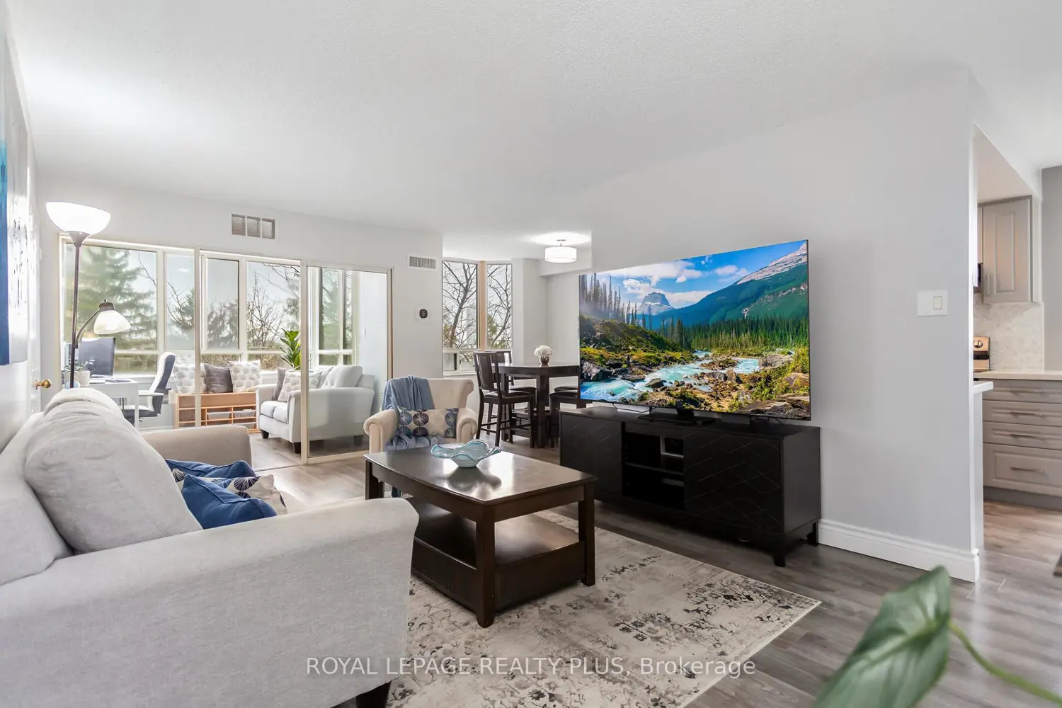 5 Lisa Street 509