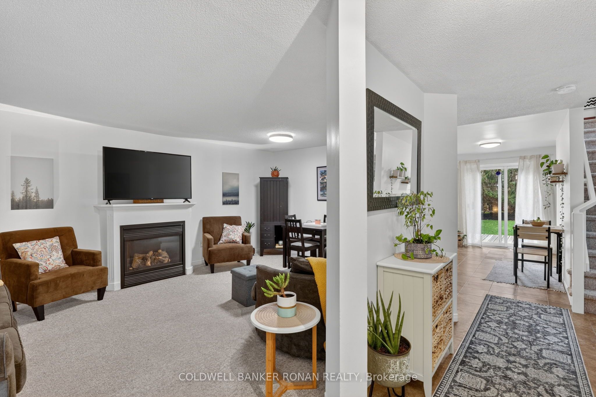 Additional image 6 of 26 Pheasant Court, Orangeville, ON, L9W 4K1