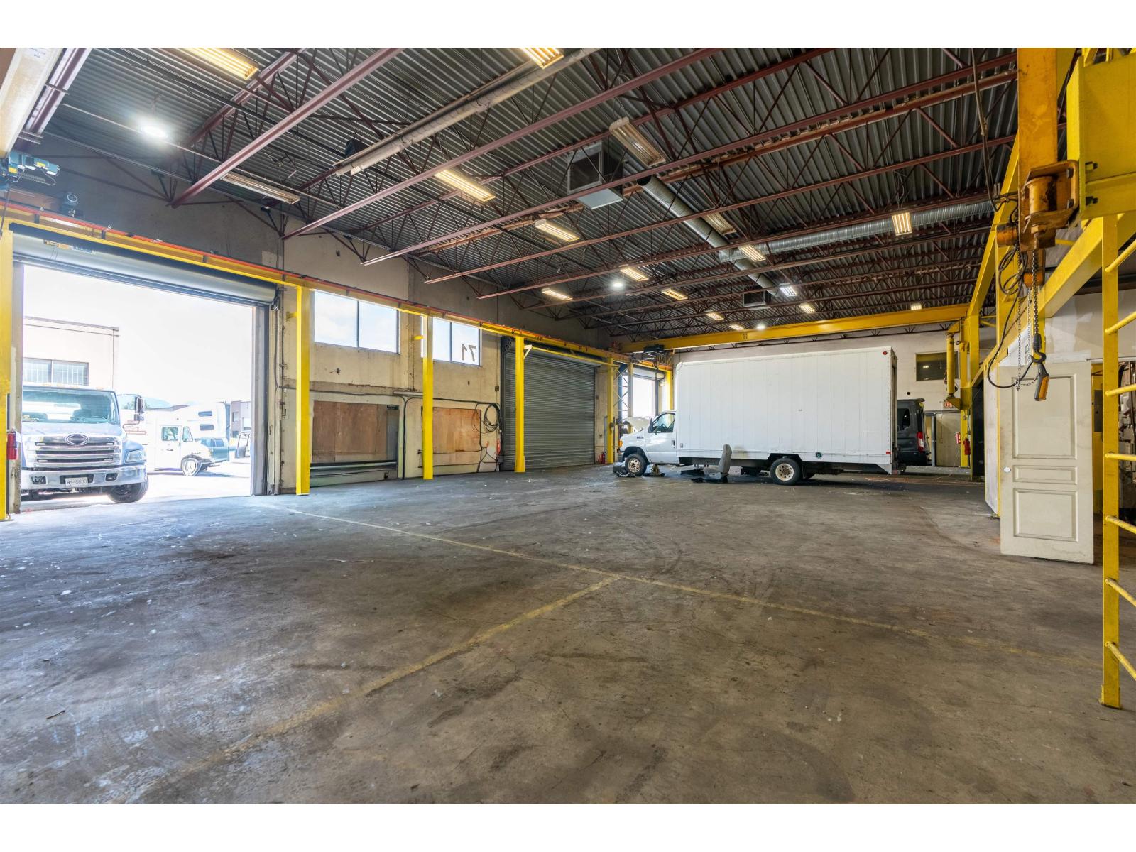 Additional image 5 of 70, 71, 72-13365 115 Avenue, Surrey, BC, V3R0R8