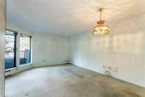 Additional image 8 of 219-8460 Ackroyd Road, Richmond, BC, V6X 3E9