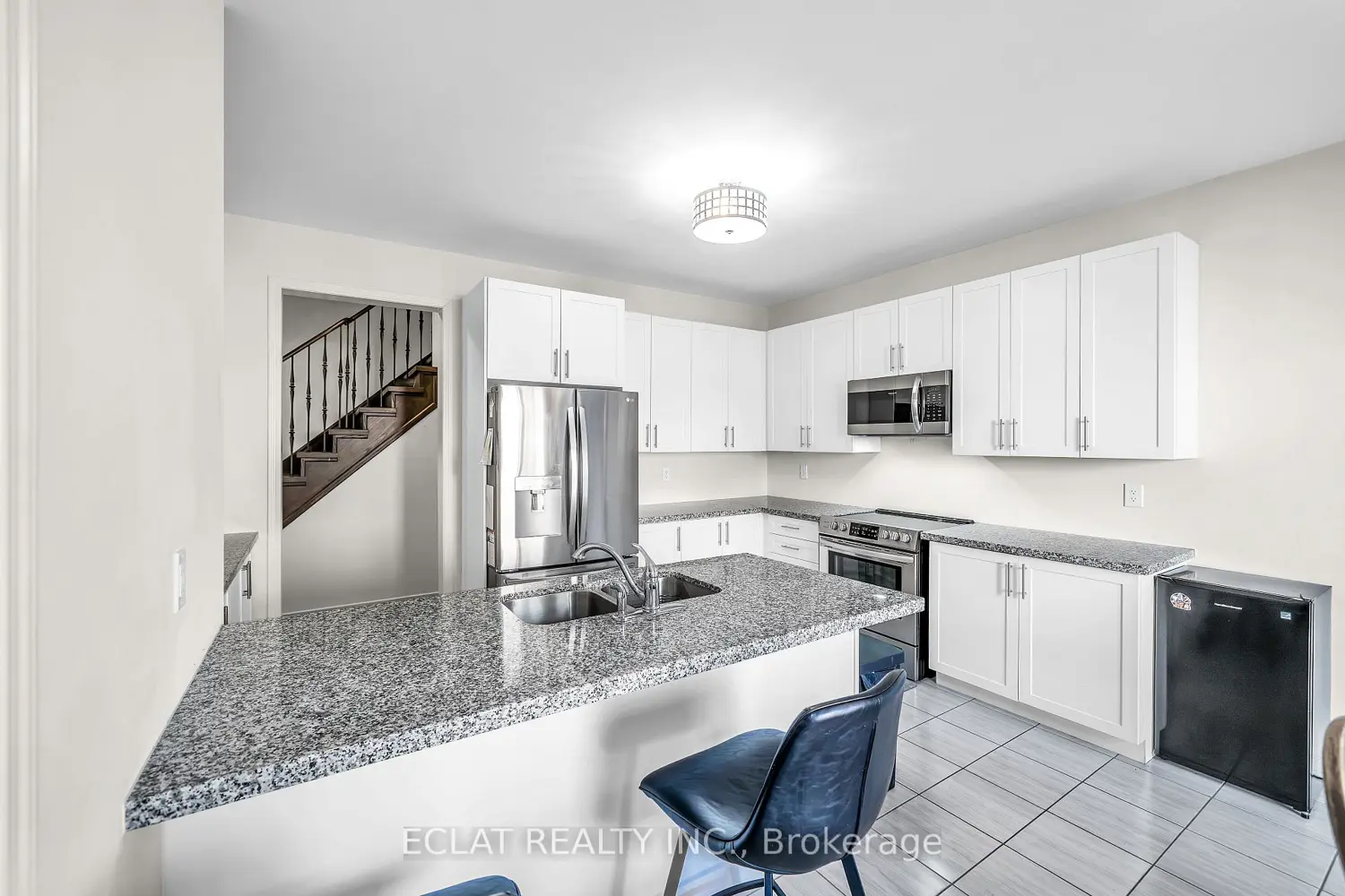 Additional image 12 of 2553 Craftsman Drive