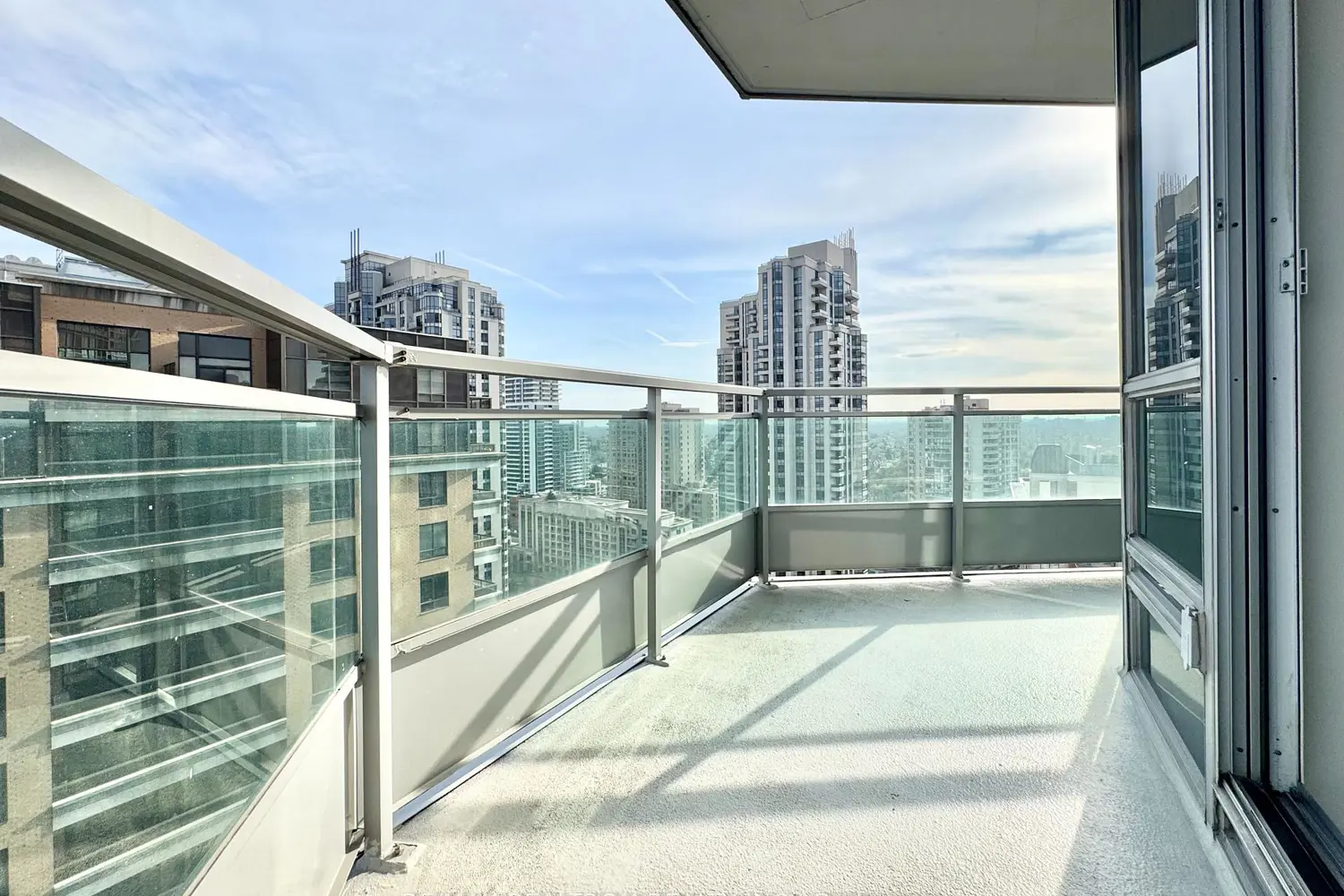 Additional image 18 of 60 Byng Avenue 1811